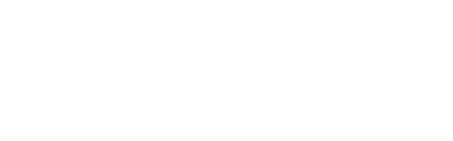Rafflesksa