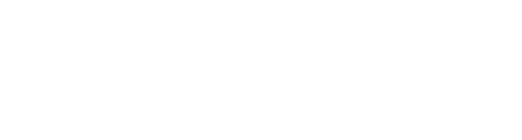 Rafflesksa