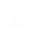 Esprit