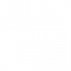 Tomford