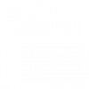 Ogilvy Mather