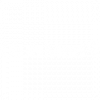 Club Med