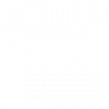 Nestle