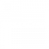 MediaCorp